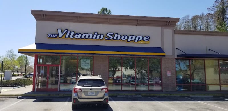 Main Store Image