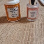 Store – gallery image 2