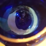 Store – gallery image 3