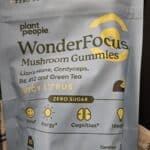 Store – gallery image 4