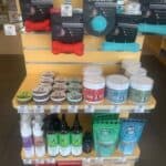 Store – gallery image 5