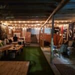 Store – gallery image 1