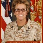 Store – gallery image 2