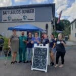 Store – gallery image 3