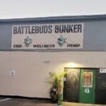 Store – gallery image 4