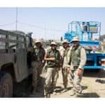 Store – gallery image 5