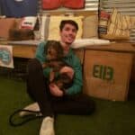 Store – gallery image 6