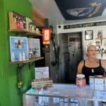 Store – gallery image 7