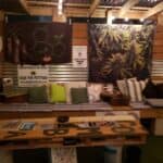 Store – gallery image 8