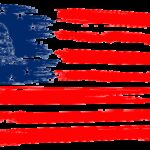 Store – gallery image 10