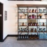 Store – gallery image 1