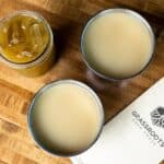 Store – gallery image 2