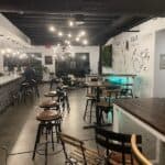 Store – gallery image 3