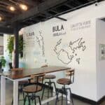 Store – gallery image 4