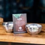 Store – gallery image 5