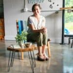 Store – gallery image 6