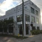 Store – gallery image 7