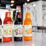 Store – gallery image 8