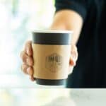 Store – gallery image 9