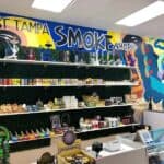 Store – gallery image 2