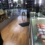 Store – gallery image 3