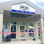 Store – gallery image 4