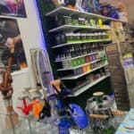 Store – gallery image 5