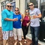 Store – gallery image 6