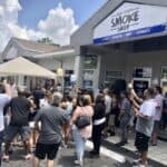 Store – gallery image 7