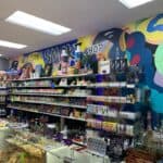 Store – gallery image 8