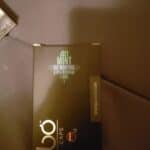 Store – gallery image 9