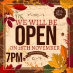 Store – gallery image 1