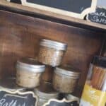 Store – gallery image 2