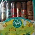 Store – gallery image 4