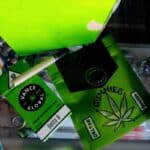 Store – gallery image 5