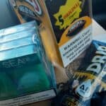 Store – gallery image 6