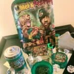 Store – gallery image 7