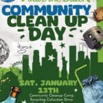 Store – gallery image 8