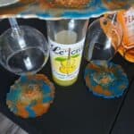 Store – gallery image 9