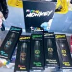 Store – gallery image 10