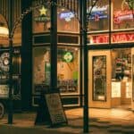 Store – gallery image 1