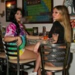 Store – gallery image 2