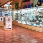 Store – gallery image 3