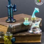 Store – gallery image 4