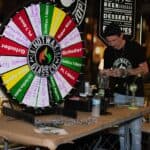 Store – gallery image 5