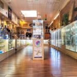 Store – gallery image 6