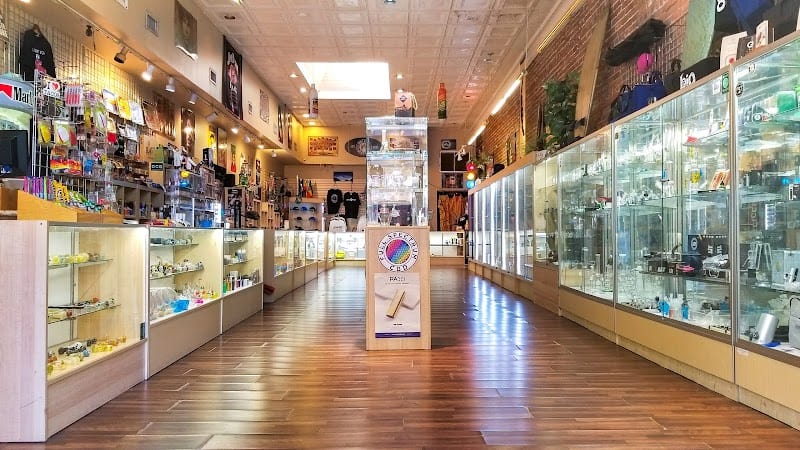 Gallery Image 6