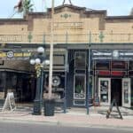 Store – gallery image 7