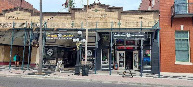 Gallery Image 7