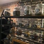 Store – gallery image 8